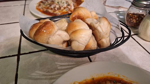 Three Guys Italian Ahoskie NC
